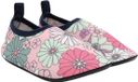 Color Kids AOP Waterschoenen Junior