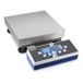 KERN balance industriel plateforme EOC 30K-3