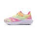 ASICS Pre Noosa Tri 15 PS Kinderen