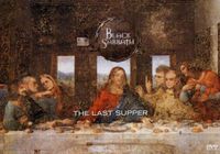 The Black Sabbath - Last Supper