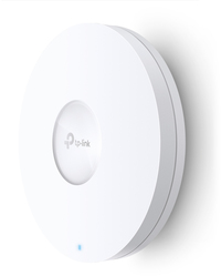 TP-Link EAP660 HD