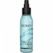 Redken Beach Envy Volume - 884486270306