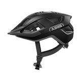 ABUS Aduro 3.0 Fietshelm - Zwart - Maat S (51-55 cm)
