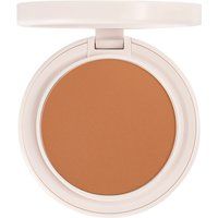 KYLIE COSMETICS Natural Blur Powder 10.0g Lichtbruin