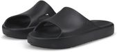 PUMA Shibui Cat Slides Zwart Unisex Maat 38