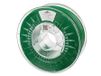 Spectrum Filaments Smart ABS 1.75mm vert forêt 1 kg