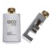 BGS technic BGS A/C multi V-snaar montage gereedschap voor BMW N62 / MINI W17