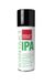 Kontakt Chemie KONTAKT IPA spray à air comprimé 200 ml