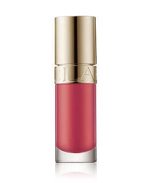 Clarins Lip Comfort Oil Lippenolie 28 Rosy Grace Vrouwen 7 ml