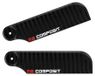 MS Composit MSC rotorbladen 105mm/5/3
