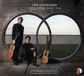 Wanderer Milano Dischi srl Wanderer Guitar Duo