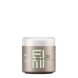 Wella Professionals EIMI Bold Move Stylingpasta, mat, lichte grip, 150 ml