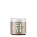 Wella Professionals EIMI Bold Move Stylingpasta, mat, lichte grip, 150 ml