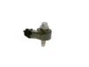 Bosch 0261231174 Knock Sensor