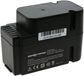 Worx Batterie compatible avec Worx WA3225