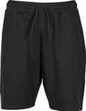 Tee Jays Short de sport TJ5710 - Noir - XL