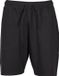 Tee Jays Short de sport TJ5710 - Noir - XL