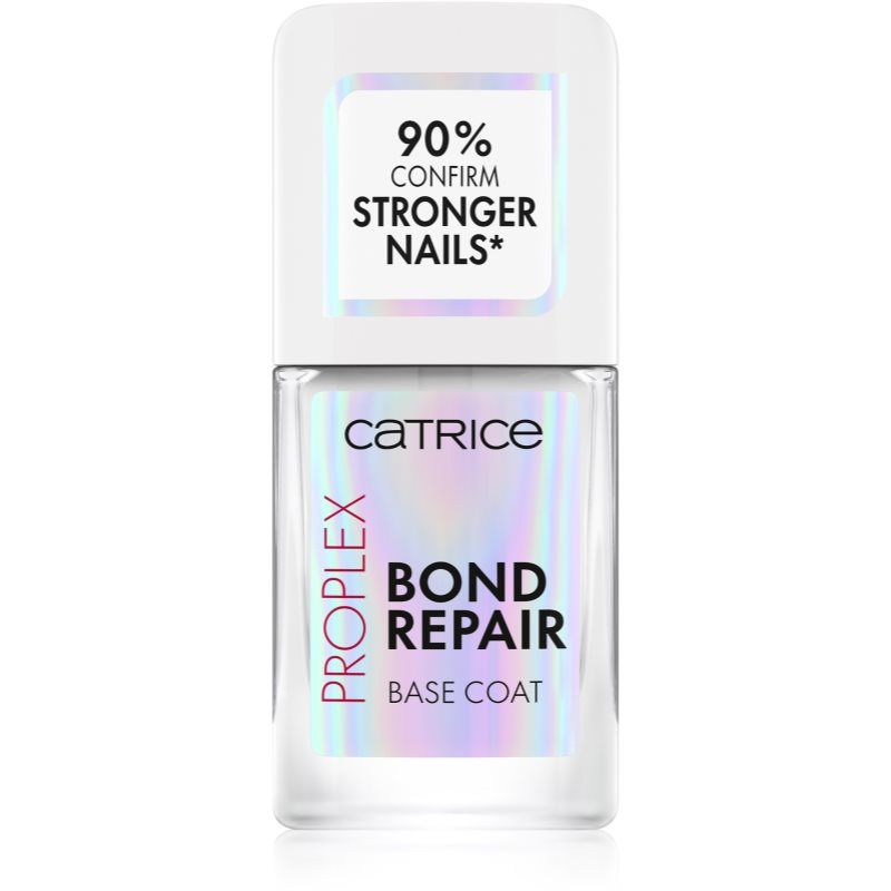 ProPlex Bond Repair