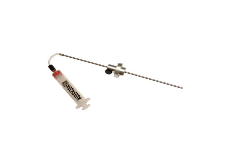 RockShox Oliepeilmeter