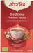 Yogi tea Biologische Thee Bedtime Rooibos Vanilla - 3 x 17 stuks