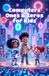 Computers Ones and Zeros for Kids: How Binary Code Works — A STEM Guide for Ages 8–12 to Understand Data, Digits, and How Machines Think: 2