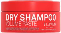 Eleven Australia Eleven Dry Shampoo volume paste 85 gr