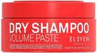 Eleven Australia Eleven Dry Shampoo volume paste 85 gr