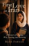 First Libri GmbH First Love in Iran Paperback