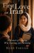 First Libri GmbH First Love in Iran Paperback