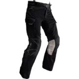 Leatt ADV Flowtour 5.5 broek dames | mat zwart | M/EU38