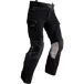 Leatt ADV Flowtour 5.5 broek dames | mat zwart | M/EU38