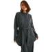 Lisca Rosie Cardigan femme