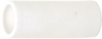 BGS technic BGS Kunststof beschermhuls voor BGS 7208 voor 22 mm