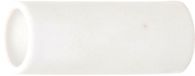 BGS technic BGS Kunststof beschermhuls voor BGS 7208 voor 22 mm