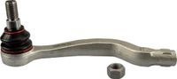 TRW Spurstangenkopf JTE1085