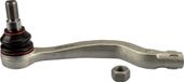 TRW Spurstangenkopf JTE1085