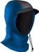 O'Neill Youth Psycho 3mm Hood Océan