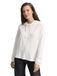 TOM TAILOR 1045552 T-shirt met lange mouwen voor dames