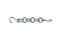 PowerTec 92101 Hefboomketting voor PDR 225mm