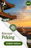 PEKING REISGIDS 2026