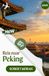 PEKING REISGIDS 2026