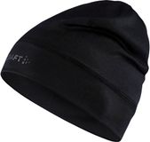 Craft Muts Core Essence Jersey Hat - One Size