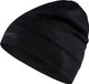 Craft Muts Core Essence Jersey Hat - One Size