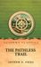The Novel The Pathless Trail by Arthur O. Friel - Hardcover