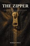 The Libri GmbH The Secret Life of Ordinary Things-The Zipper