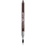 Revlon COLORSTAY MULTIPLAYER eye pencil #402-High Stakes