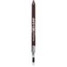 Revlon COLORSTAY MULTIPLAYER eye pencil #402-High Stakes