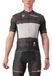 CASTELLI #Giro106 Comp Jrs shirt met lange mouwen voor heren