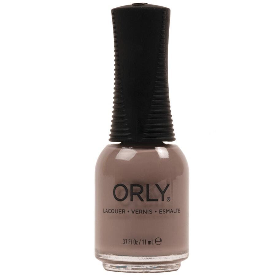 Orly Cashmire Crisis Nagellak 11ml