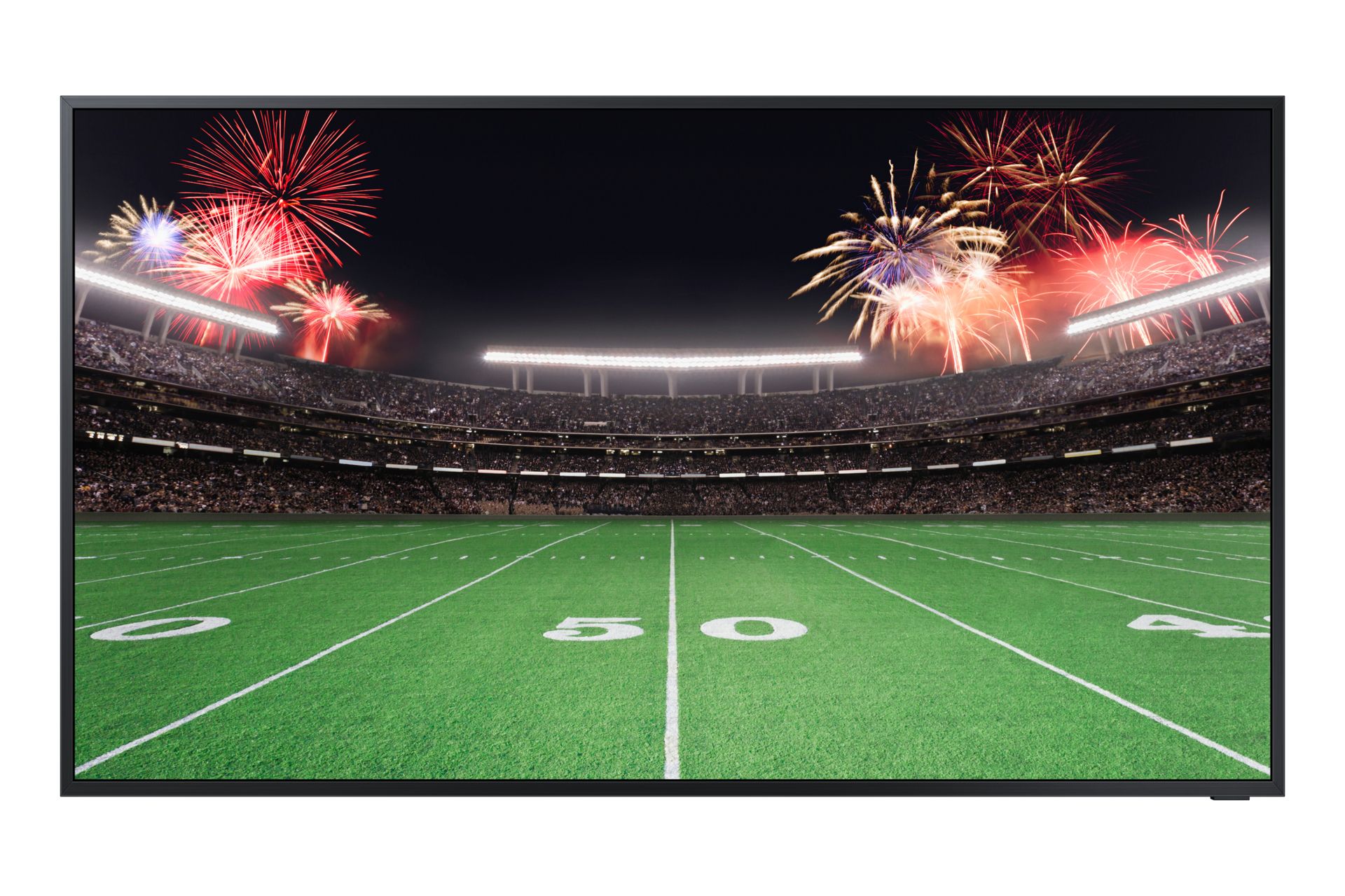 Samsung The Terrace / Neo QLED screen / 65" / 2025